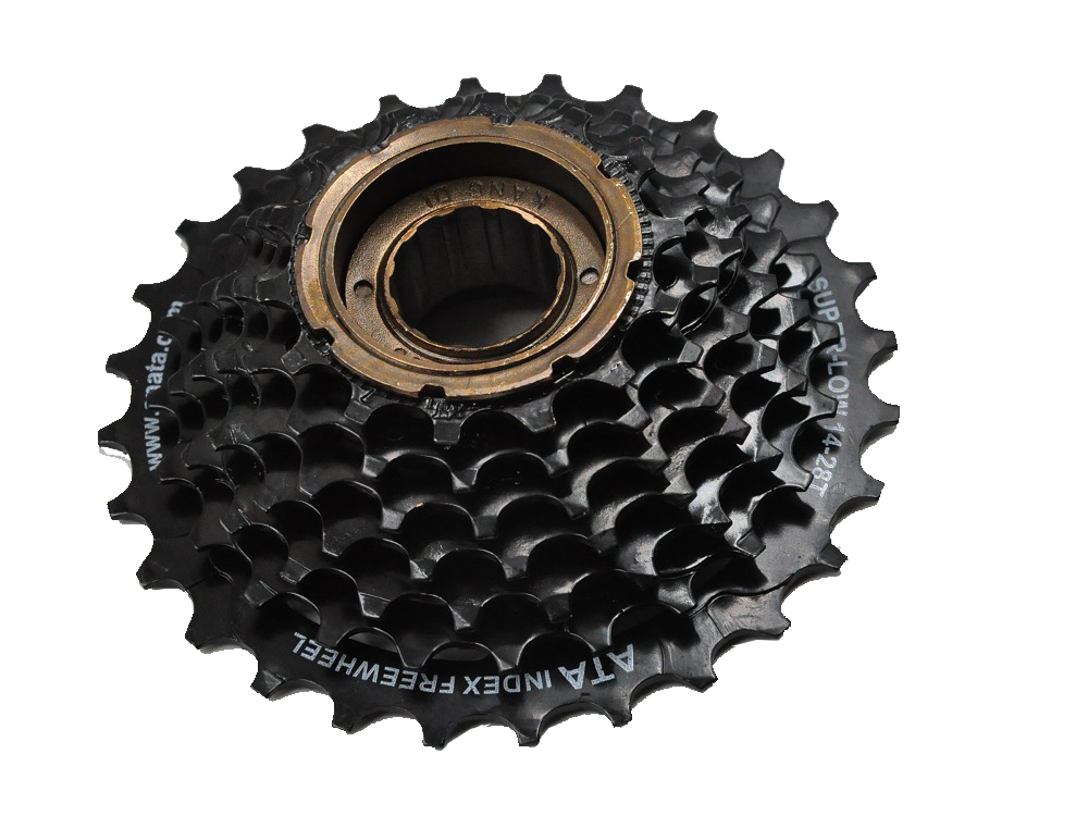 NBPower 20*4.0/24*4.0/26*4.0 Fat Rim 170-175mm Dropout 72V 5000W Motor Wheel With 7-Speed Freewheel Ebike Kit +100A Sabvoton Controller ,UKC1+P Dsiplay NBPower