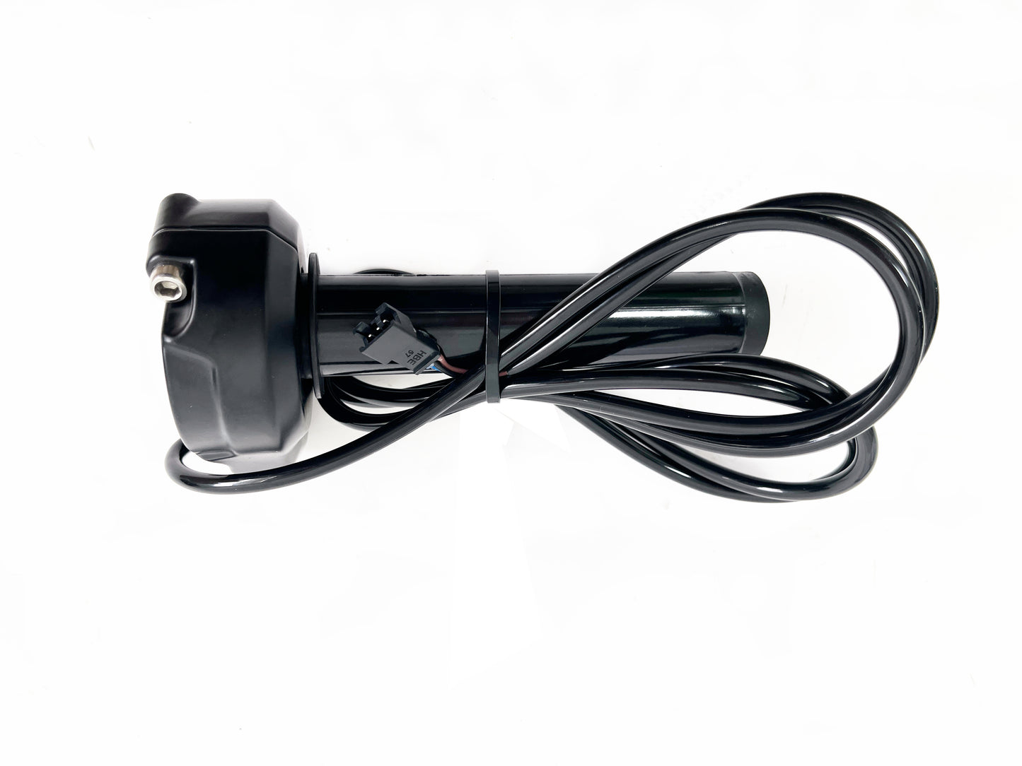 Surron Akcelilo, Motorcikla Stirilo Akcelita Tenilo Akcelilo Turntenilo Por Sur-Ron Sur Ron Surron Light Bee X & Light Bee S Partoj