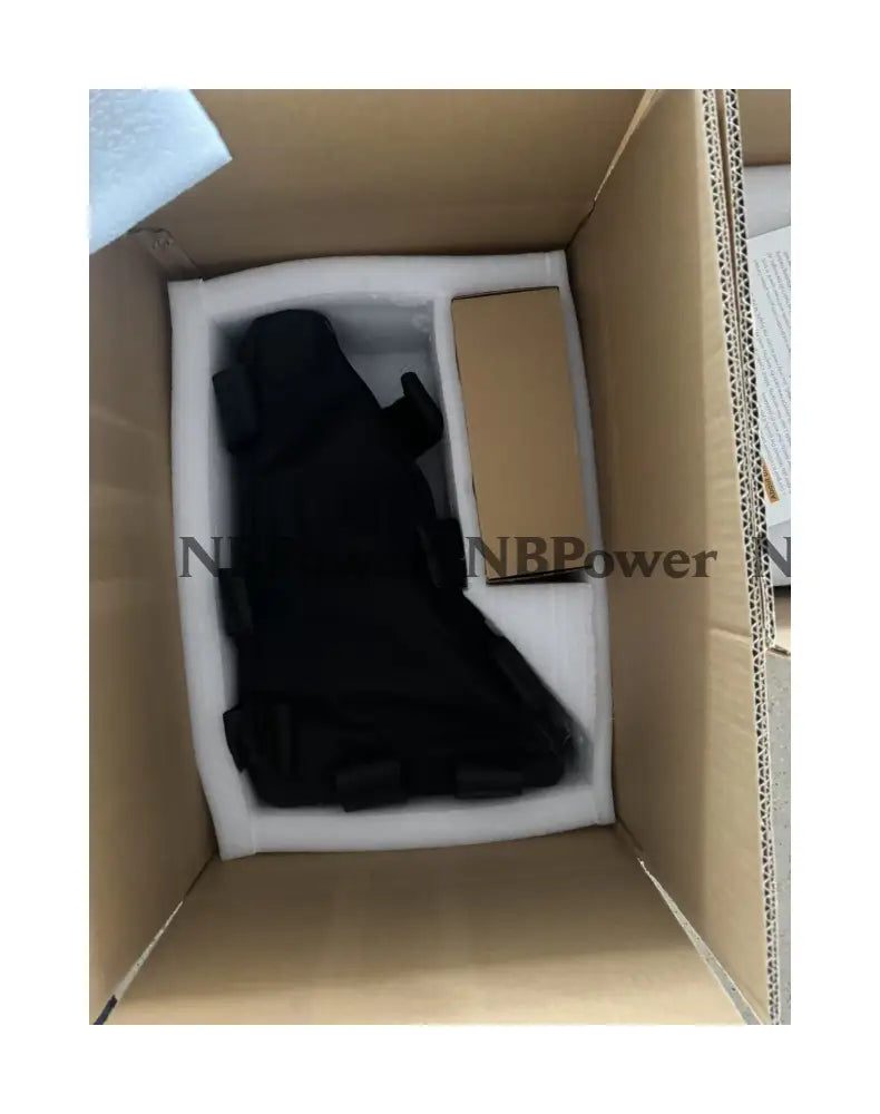 72V 20Ah triangle battery with 80A BMS and 84V 5A charger for 2000W-3000W motor and motorwheel kit Battery