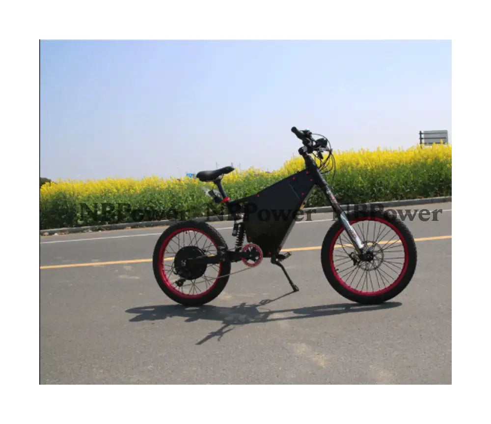 72V 32Ah battery with 100A BMS and 84V 5A charger for 3000W-5000W motor and motorwheel kit Battery