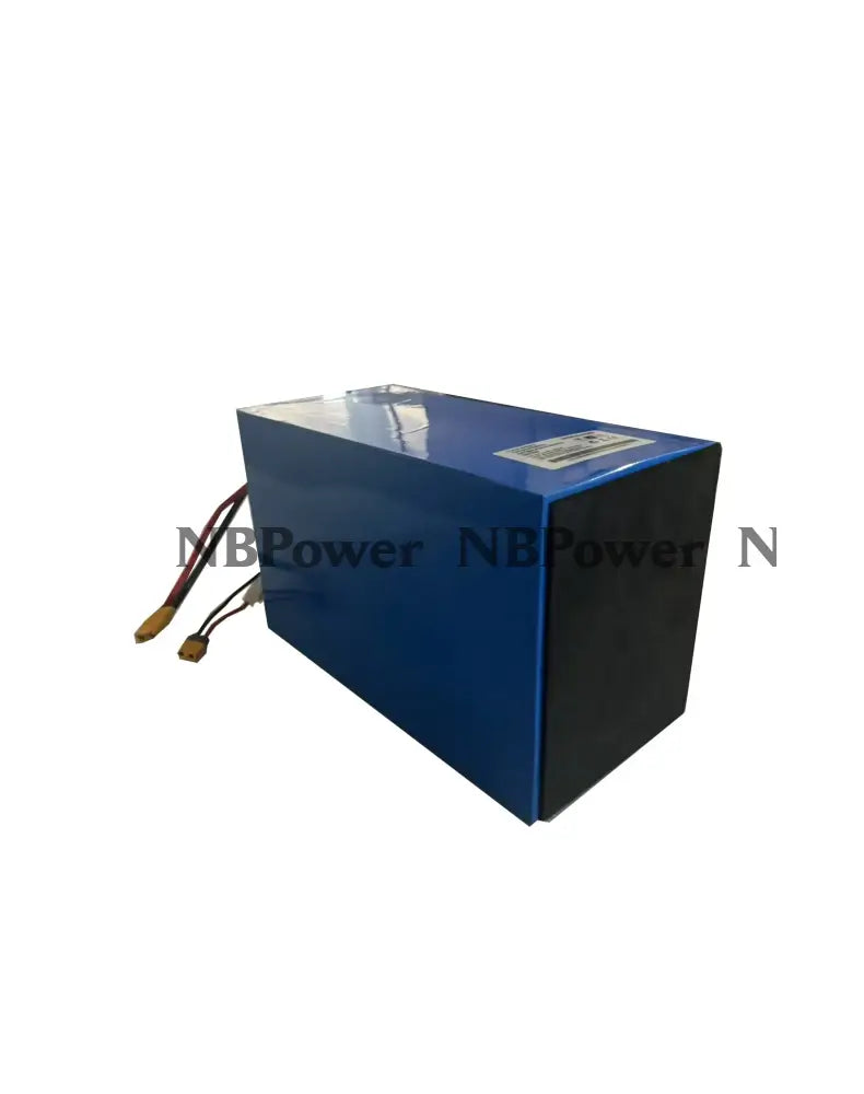72V 32Ah battery with 100A BMS and 84V 5A charger for 3000W-5000W motor and motorwheel kit Battery