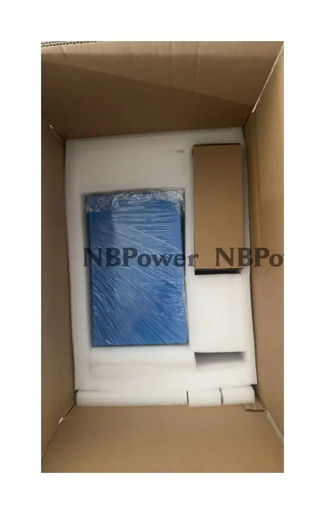 72V 32Ah battery with 100A BMS and 84V 5A charger for 3000W-5000W motor and motorwheel kit Battery