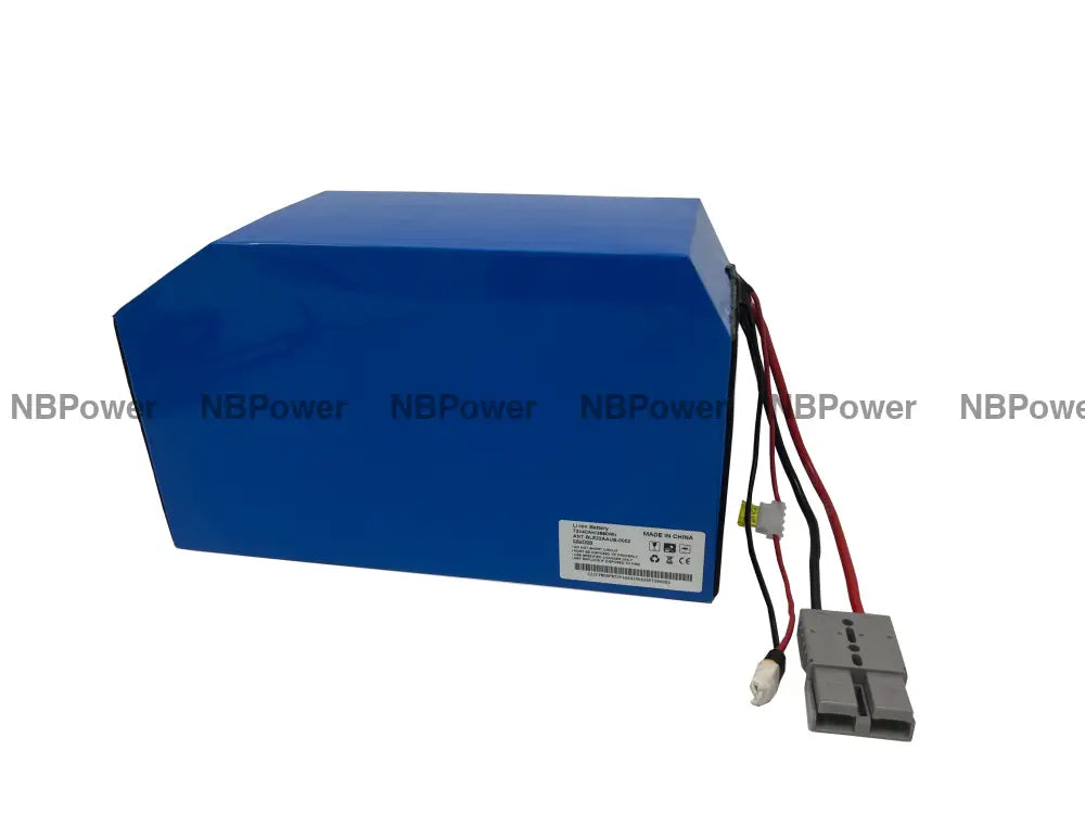 72V 40AH Lithum battery with 150A BMS and 84V 10A charger,be used for 3000W-8000W motor,motorwheel and Ebike kit