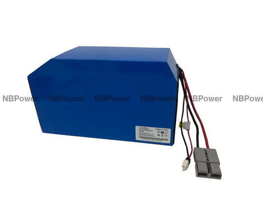 72V 40AH Lithum battery with 150A BMS and 84V 10A charger,be used for 3000W-8000W motor,motorwheel and Ebike kit