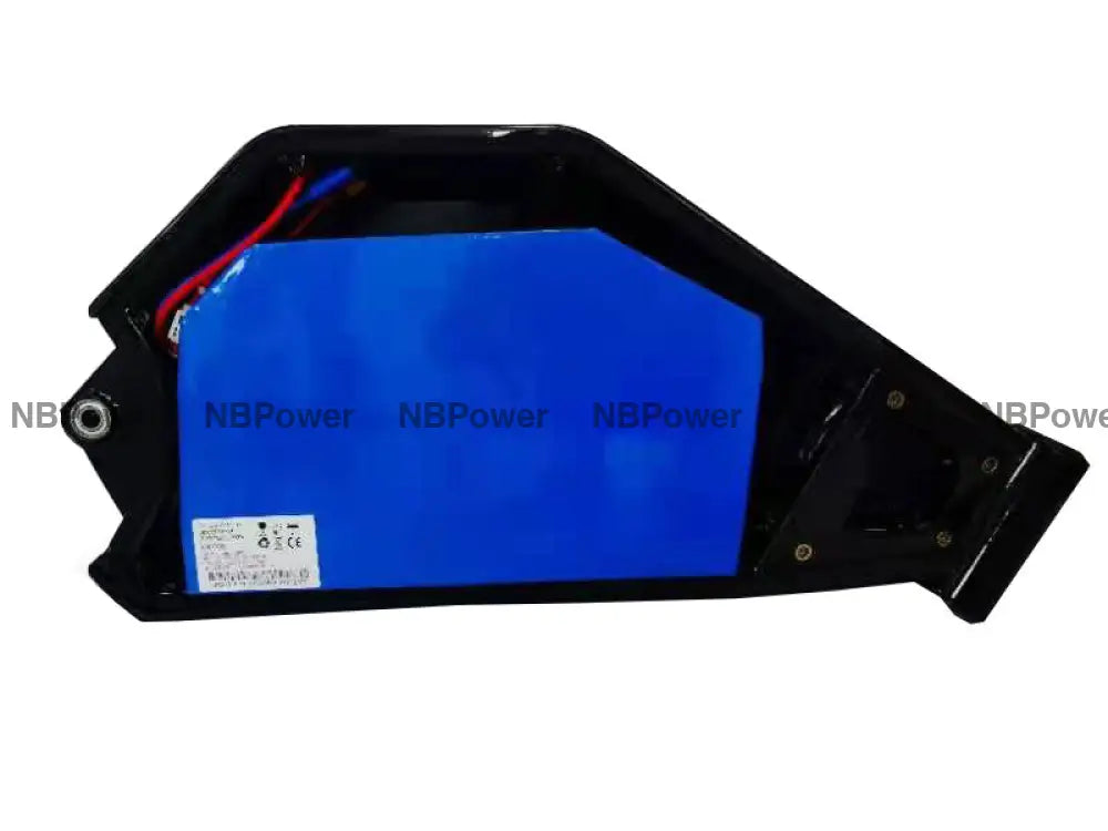 72V 40AH Lithum battery with 150A BMS and 84V 10A charger,be used for 3000W-8000W motor,motorwheel and Ebike kit