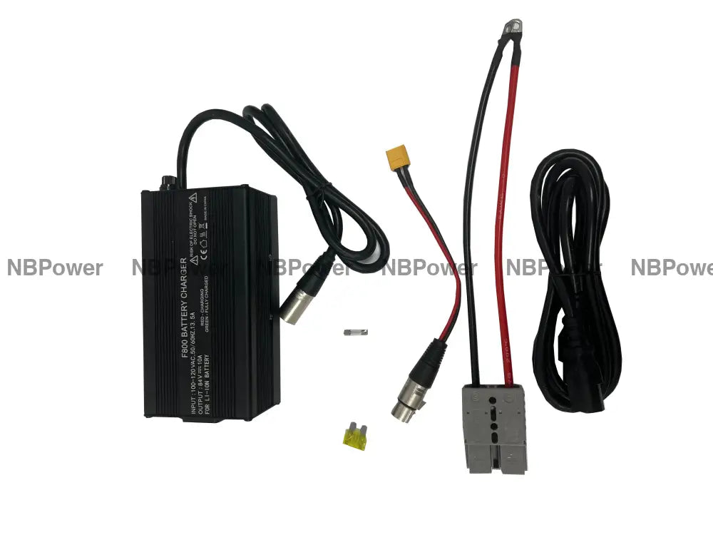 72V 40AH Lithum battery with 150A BMS and 84V 10A charger,be used for 3000W-8000W motor,motorwheel and Ebike kit