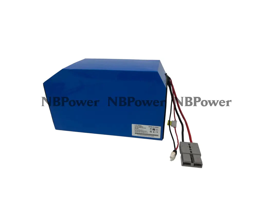 72V 40AH Lithum battery with 150A BMS and 84V 10A charger,be used for 3000W-8000W motor,motorwheel and Ebike kit