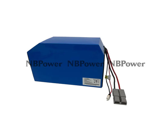 72V 40AH Lithum battery with 150A BMS and 84V 10A charger,be used for 3000W-8000W motor,motorwheel and Ebike kit