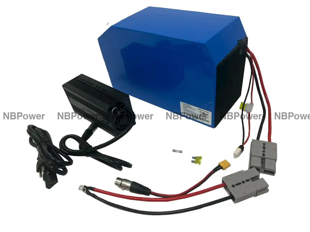 72V 40AH Lithum battery with 150A BMS and 84V 10A charger,be used for 3000W-8000W motor,motorwheel and Ebike kit