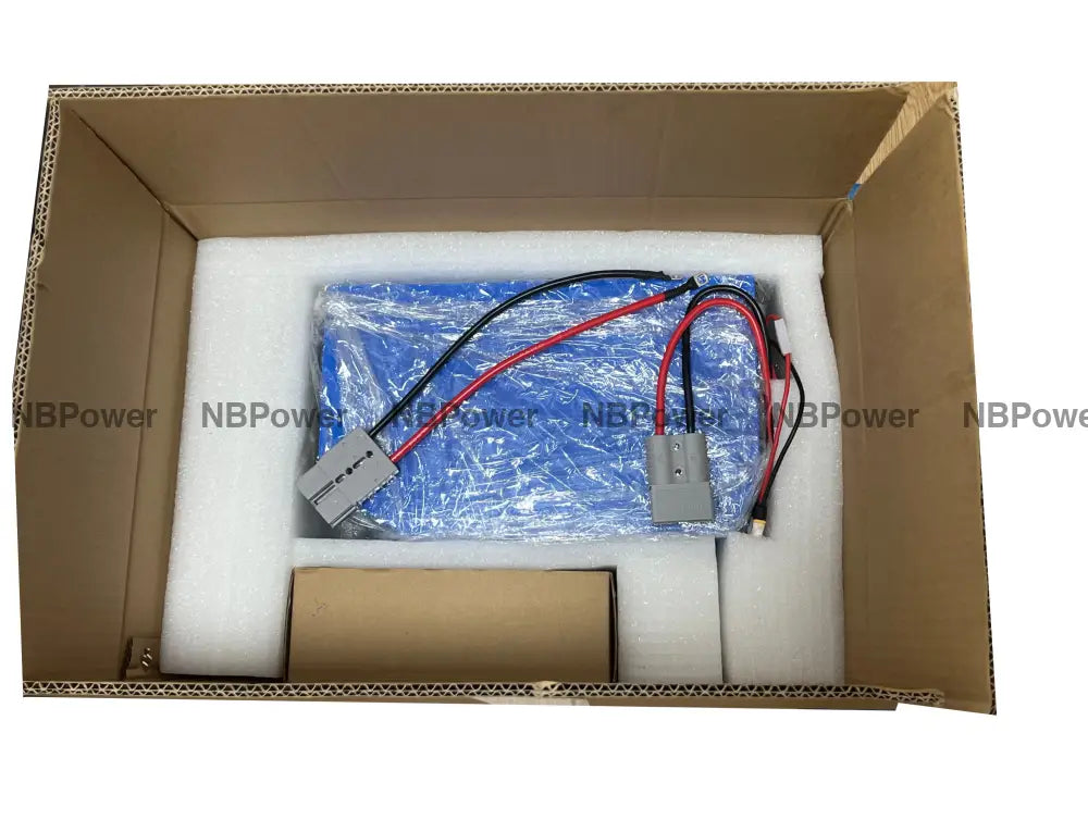 72V 40AH Lithum battery with 150A BMS and 84V 10A charger,be used for 3000W-8000W motor,motorwheel and Ebike kit