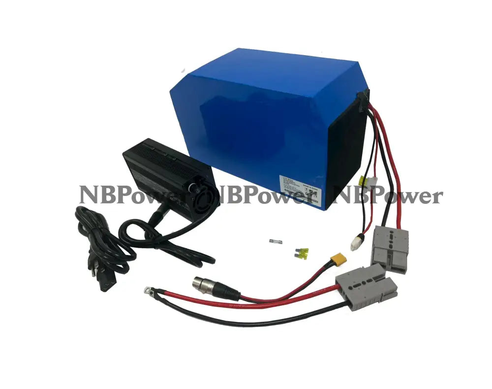72V 40AH Lithum battery with 150A BMS and 84V 10A charger,be used for 3000W-8000W motor,motorwheel and Ebike kit