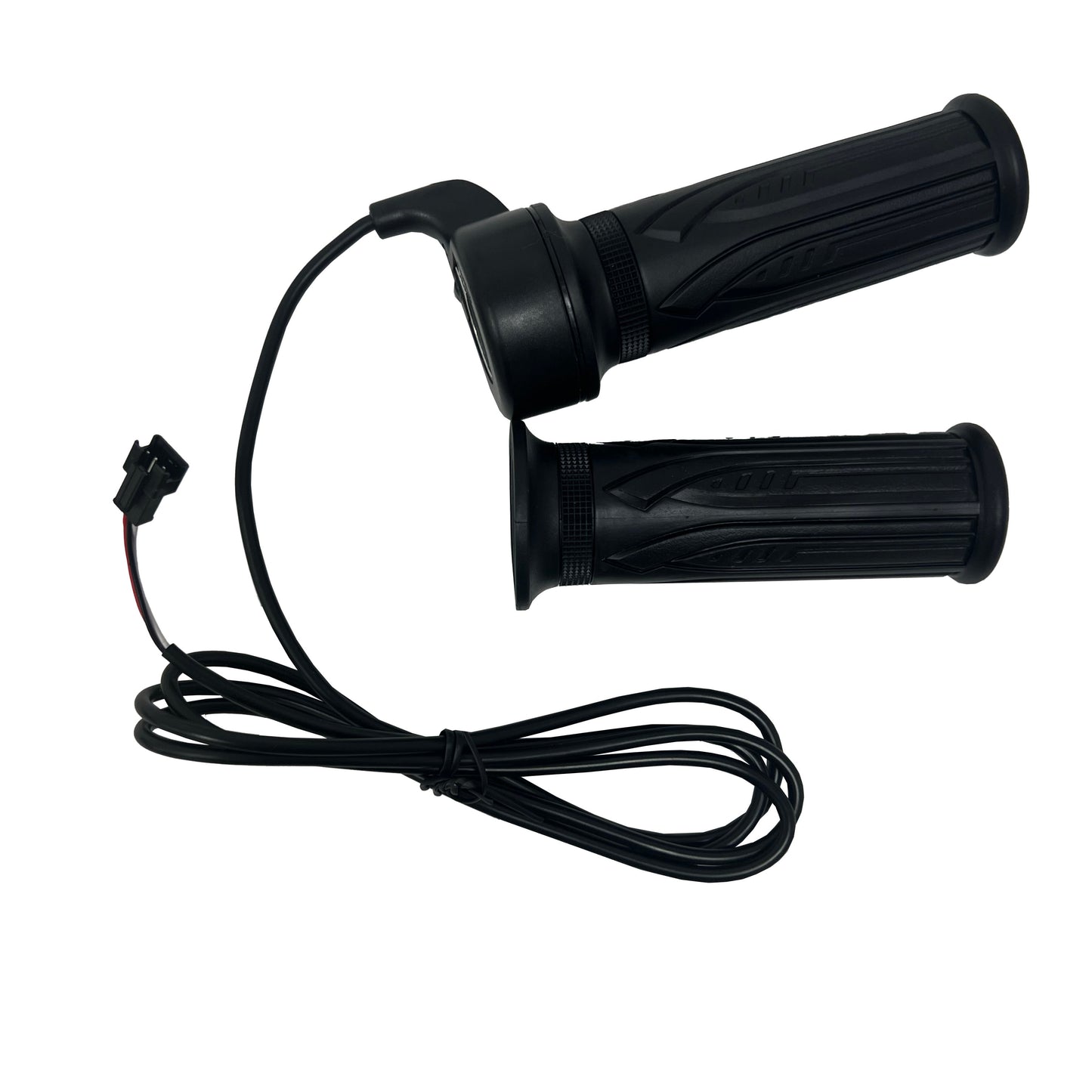 USA Stock:20*4.0 Front 135mm Dropout 48-72V 2000W Fat Motorwheel,48-72V 45A dual mode sine wave controller; UKC1 color Display EBike Hub Motor Electric Bicycle Conversion Kit