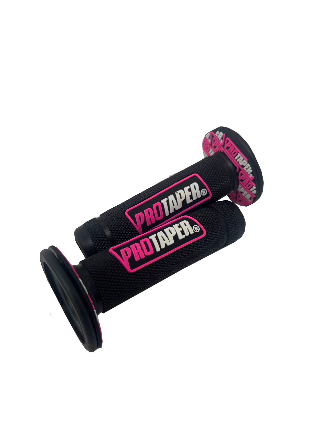 Surron Akcelilo, Motorcikla Stirilo Akcelita Tenilo Akcelilo Turntenilo Por Sur-Ron Sur Ron Surron Light Bee X & Light Bee S Partoj