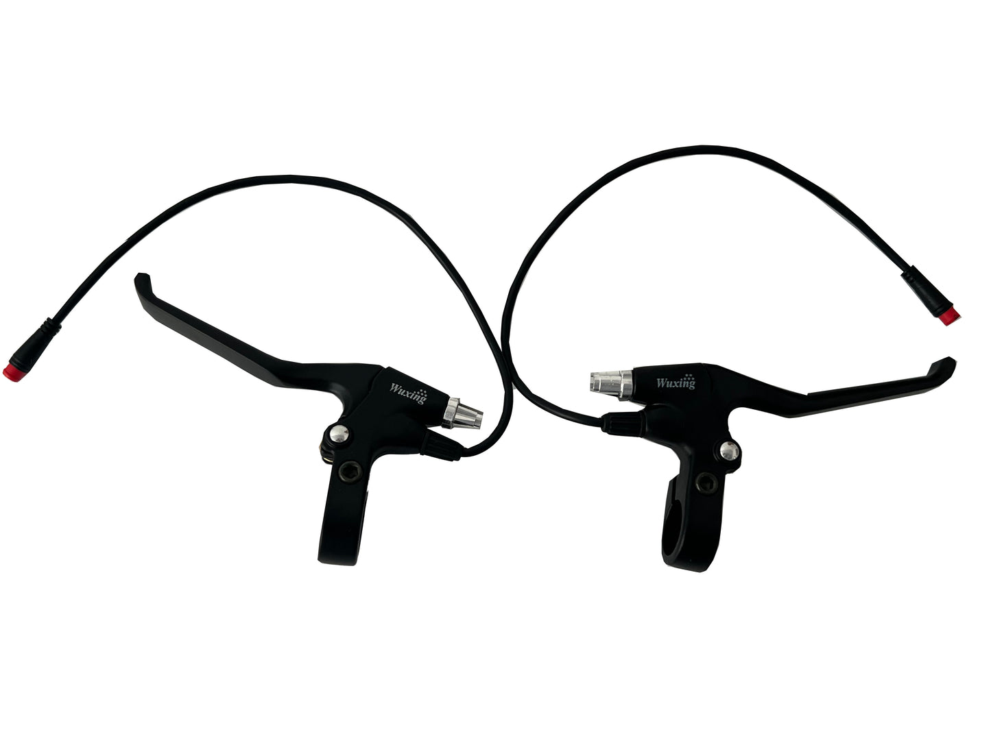 Dual Mode  60A / 80A Sine Wave Controller +UKC1 Color Display +Full Twist Throttle +Brake lever +PAS +Alarm lock Waterproof  System ,For 2000W-3000W Ebike Hub Motor Kit