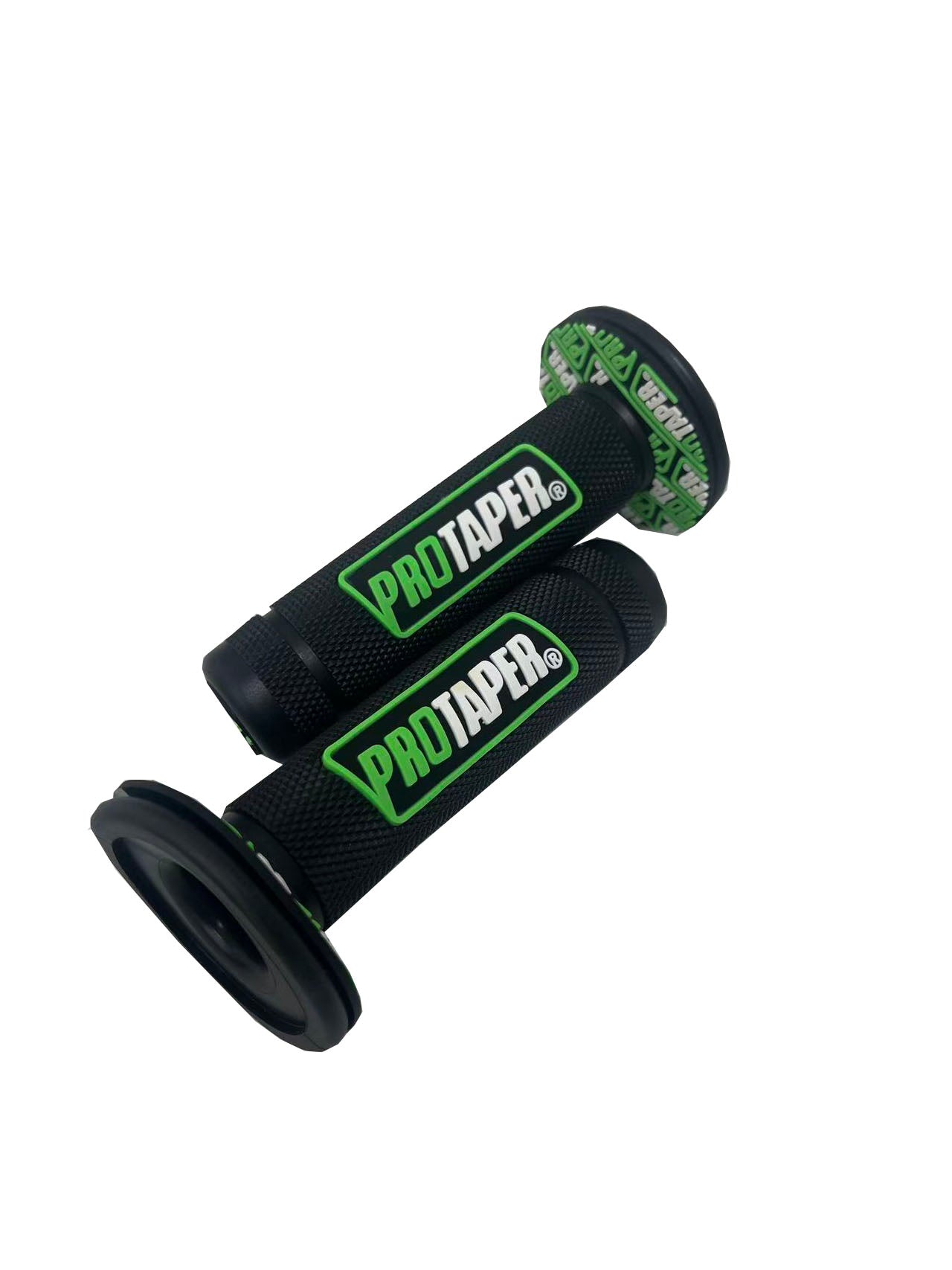 Surron Akcelilo, Motorcikla Stirilo Akcelita Tenilo Akcelilo Turntenilo Por Sur-Ron Sur Ron Surron Light Bee X & Light Bee S Partoj