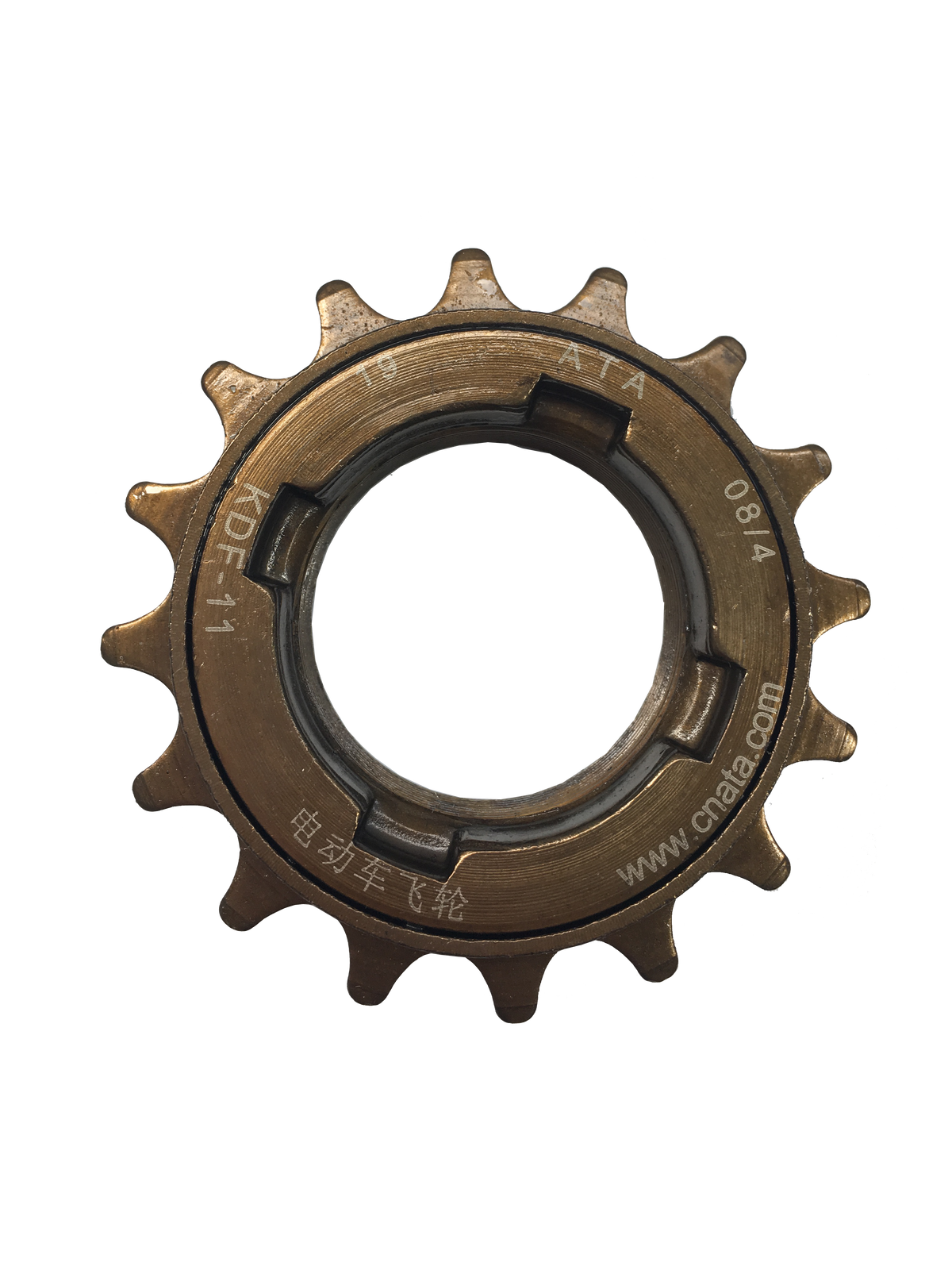 QS205 16*3.0inch  Rear 170-175mm Dropout  72V 5000W Motorcycle Rim 3T/3.5T/4T/5T High Speed  MotorWheel With Single Freewheel and Spokes QS Motor