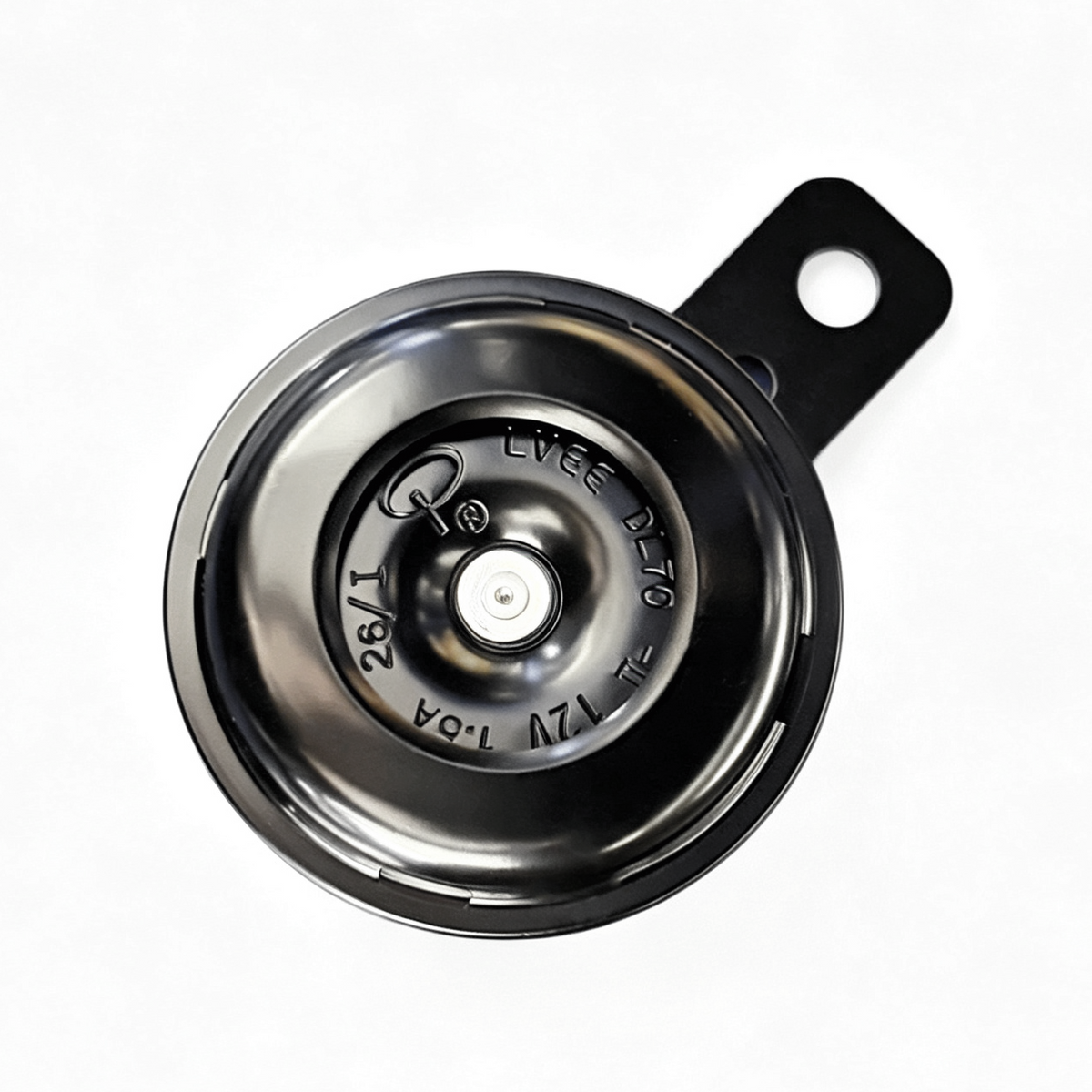 QS138-C 72V 3000W 70H Mid Drive Motor 428-14T with Fardriver ND72450 Controller ,DKD Display, Harness Wiring for Motorcycle Ebike Electric Bike QS Motor