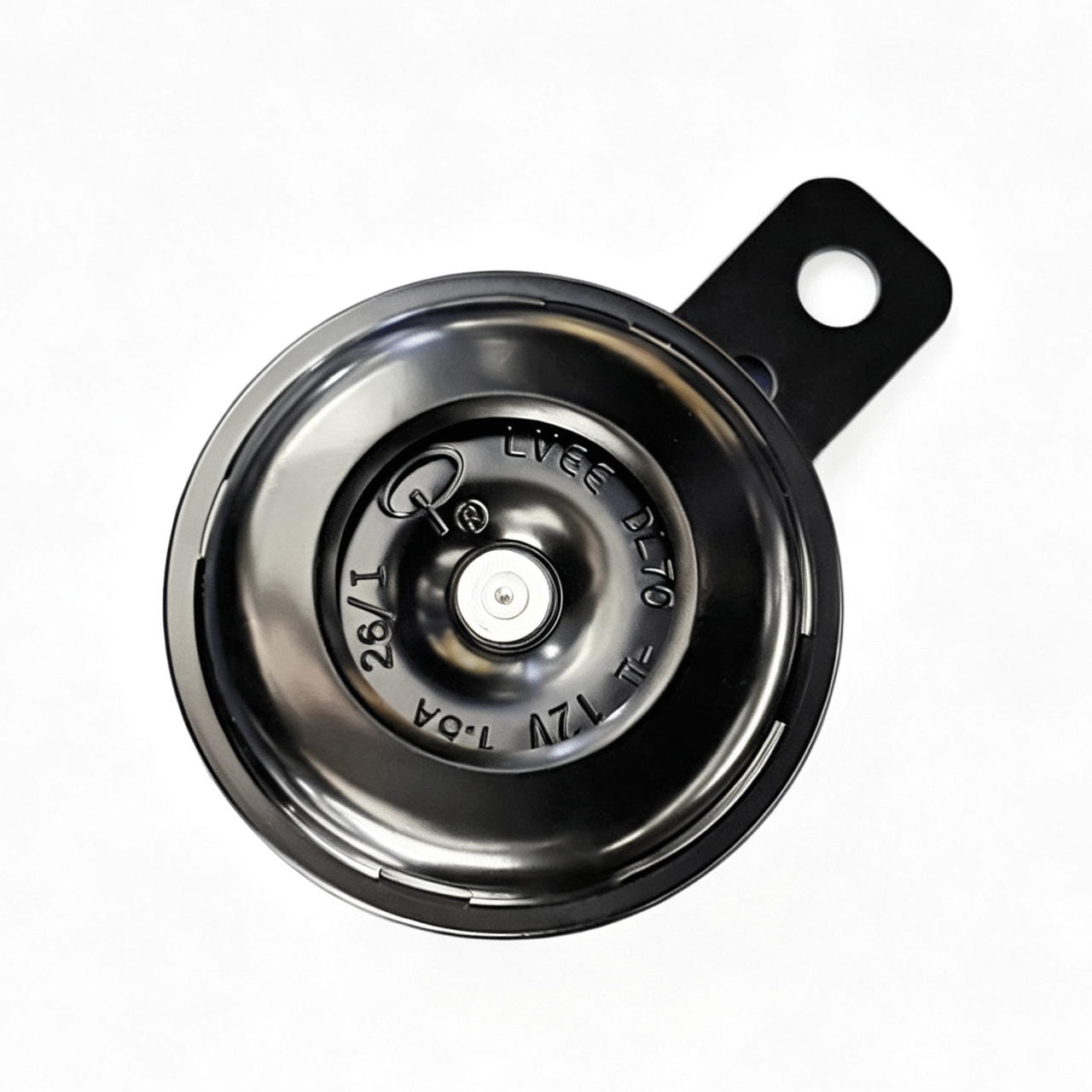 QS180  90H 8000W PMSM Mid Drive Motor Encoder Magenetic Mid Motor Kit 72V with FarDriver ND72850B Controller , TFT Display and Throttle Convention Kit For Electric Bike NBPower