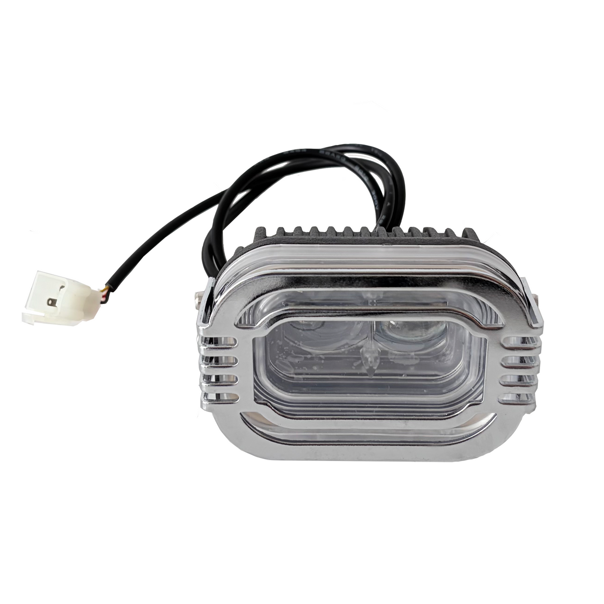 QSMOTOR QS165 V2 5000W 72V 35H Hall Version/encoder  Mid Drive Motor Kits with ND72680 Controller  ，DKD display or NBTFT-5 Color   Display and Throttle NBPower