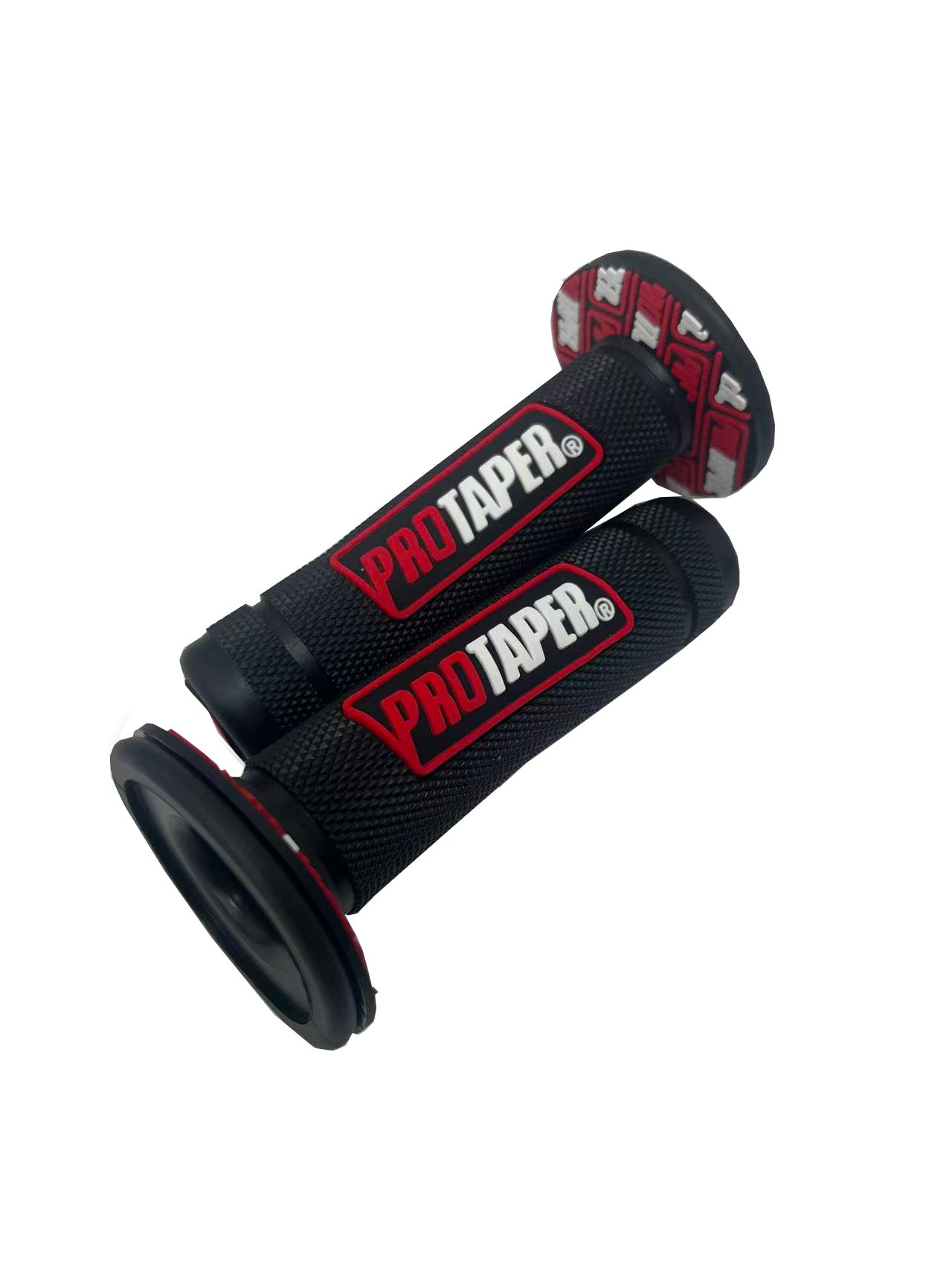 Surron Akcelilo, Motorcikla Stirilo Akcelita Tenilo Akcelilo Turntenilo Por Sur-Ron Sur Ron Surron Light Bee X & Light Bee S Partoj