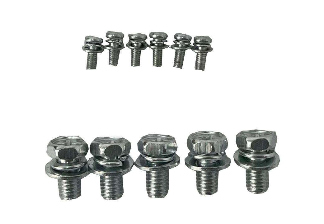 Potenca Fardriver ND721800 DC 800A Fazkurento 1800A 10KW-12KW PMSM BLDC Sinusonda E-Motorciklo E-Aŭta Motorregilo kun bludenta adaptilo