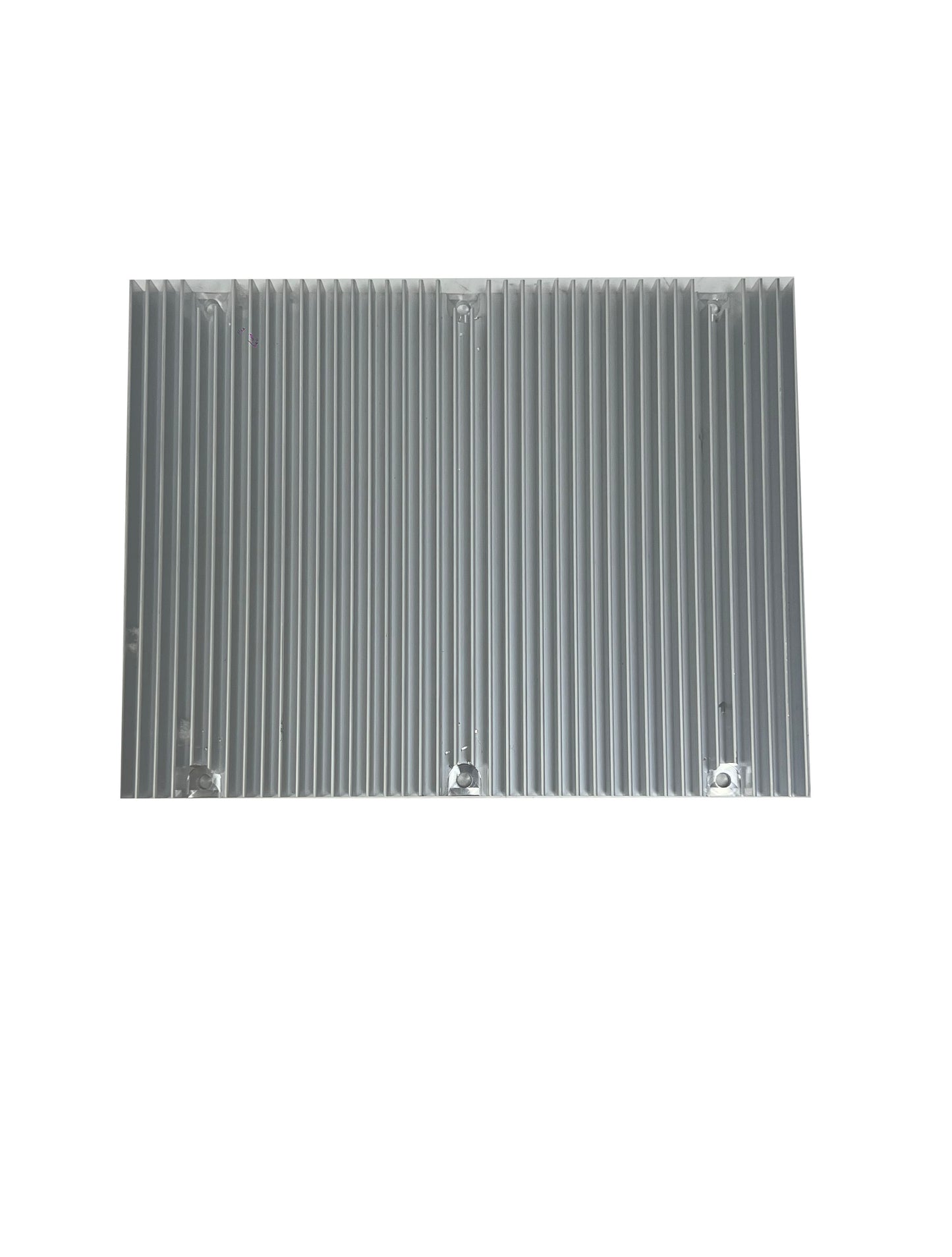 Potenca Fardriver ND721800 DC 800A Fazkurento 1800A 10KW-12KW PMSM BLDC Sinusonda E-Motorciklo E-Aŭta Motorregilo kun bludenta adaptilo