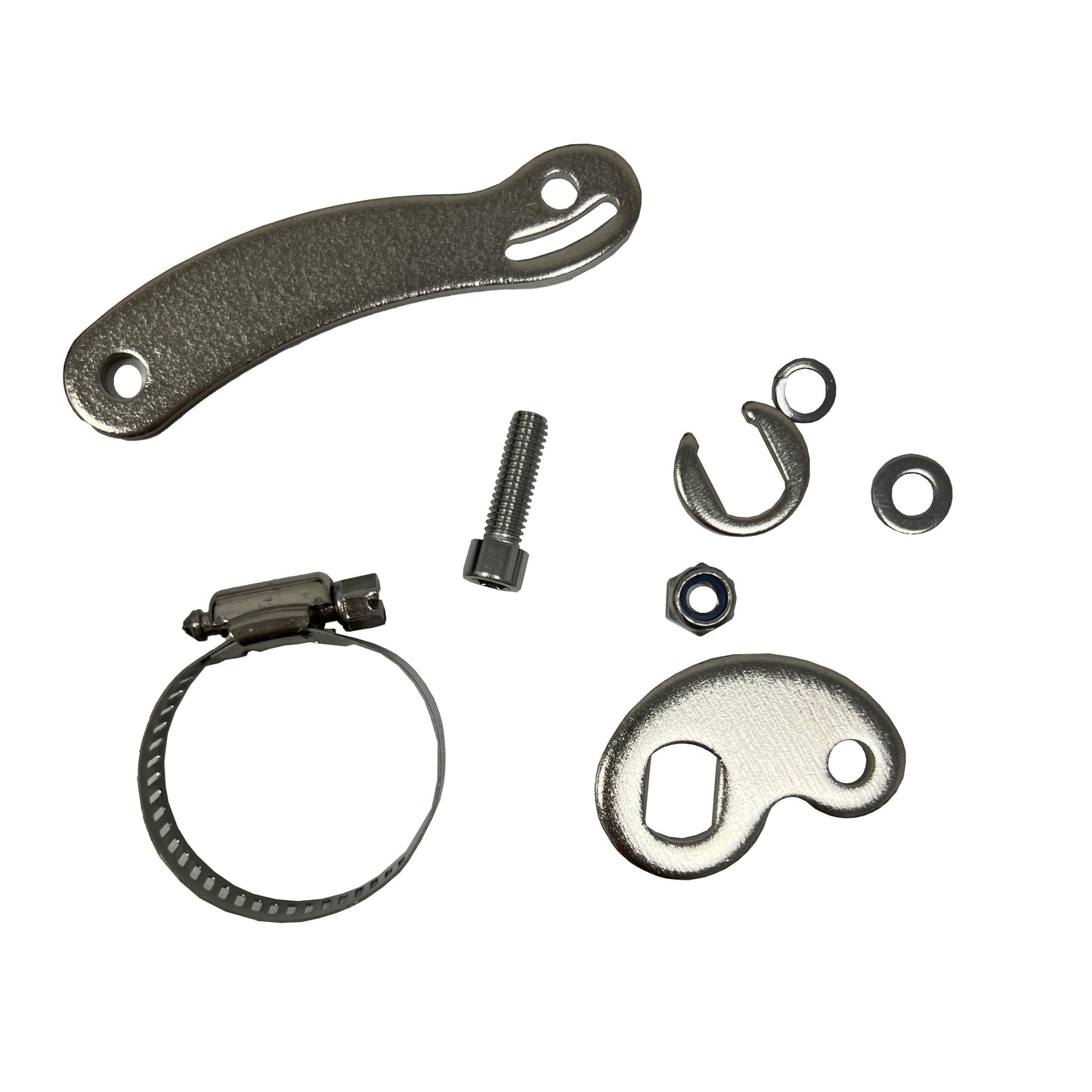 USA Stock:20*4.0 Front 135mm Dropout 48-72V 2000W Fat Motorwheel,48-72V 45A dual mode sine wave controller; UKC1 color Display EBike Hub Motor Electric Bicycle Conversion Kit