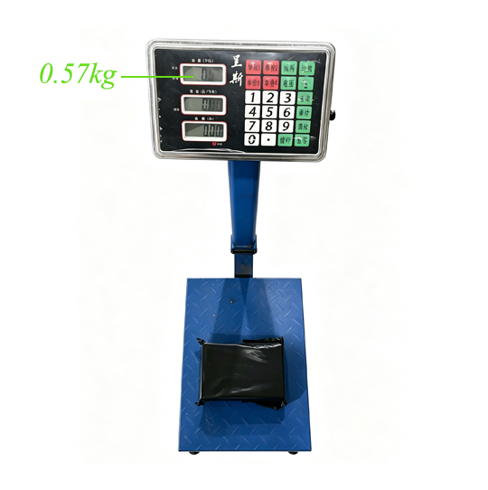 FarDriver Mini12 72240 70A Electric Bike & Scooter Controller Small Size E-bike Controller with Bluetooth