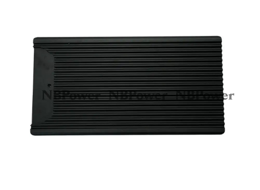 Fardriver Controller 72V 1000A ND721000 Sine Wave Ultra Bee Controller Motor Controller