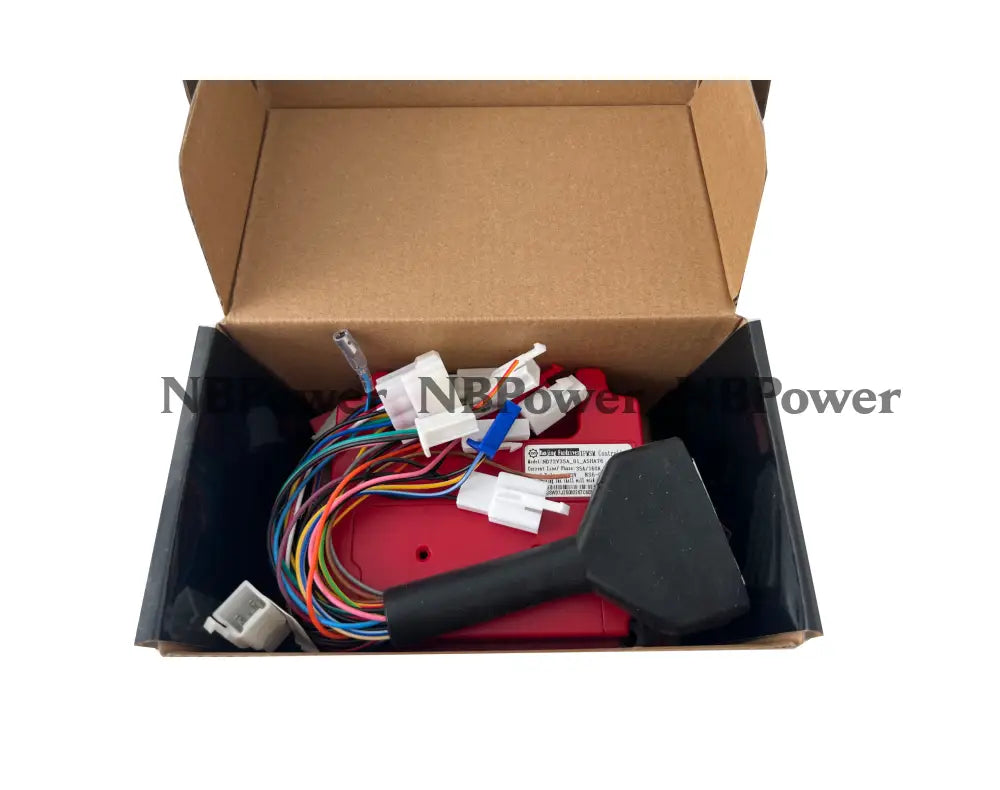 Fardriver Controller 72v,ND7235 72 Volt BLDC Programmable E Bike Controller,Electric Motorcycle Motor Parts Motor