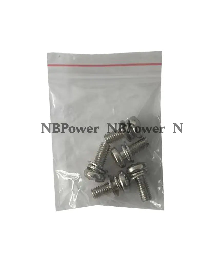 Fardriver ND72360 60V-72V 190A DC sine wave electric scooter scooter Bluetooth debugging programming motor controller