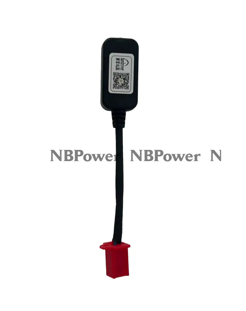 Fardriver ND72360 Encoder Sine Wave Fardriver Controller Motor Controller