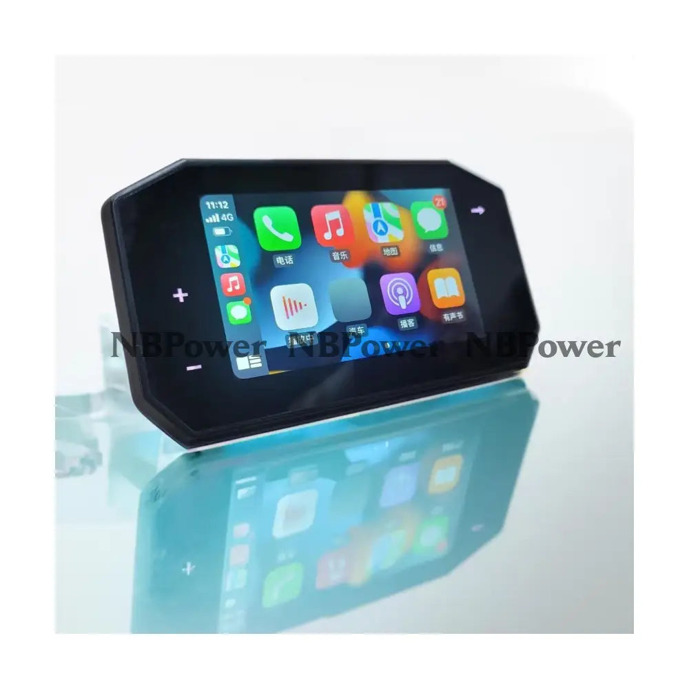 Fardriver Vehicle Wiring Harness Plug and play for Fardriver Hall Encoder Controller Electric Bike Controller and