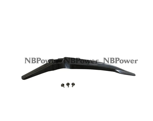 KKE 110*20 thru axle front fork with front fender