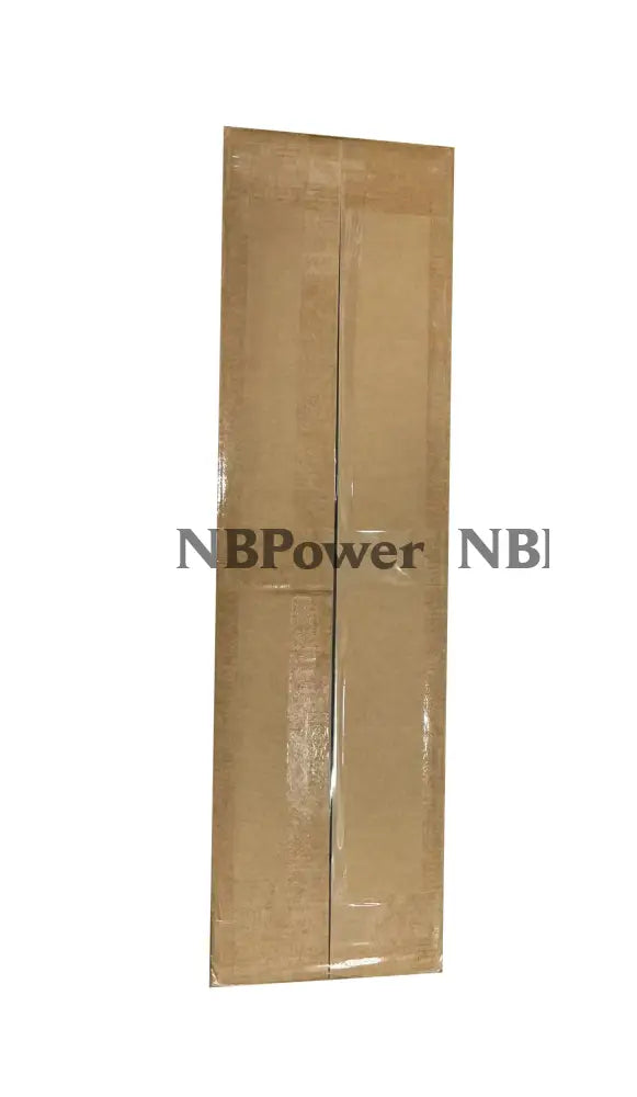 KKE 750MM Double Shoulder Inverted Front Fork 26/27.5 Inch for Snowy Fat Bike Straight Tube Oil Spring Suspension Disc