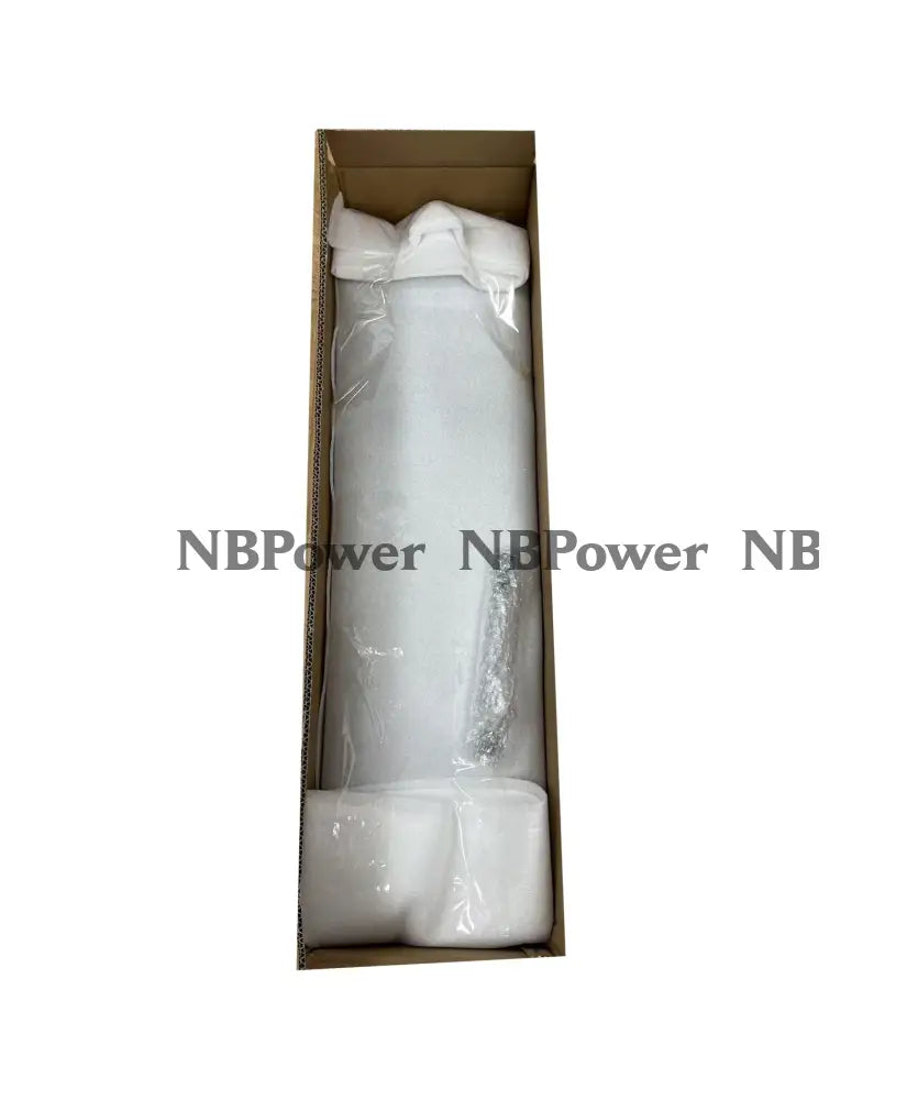 KKE 750MM Double Shoulder Inverted Front Fork 26/27.5 Inch for Snowy Fat Bike Straight Tube Oil Spring Suspension Disc