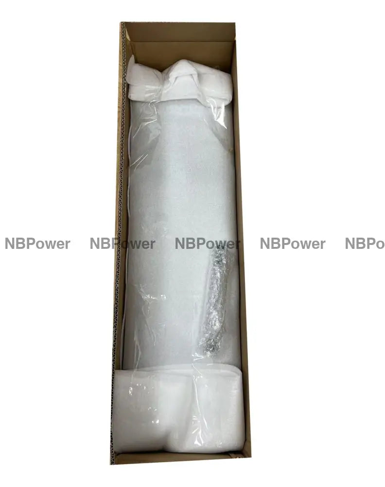 KKE 750MM Double Shoulder Inverted Front Fork 26/27.5 Inch for Snowy Fat Bike Straight Tube Oil Spring Suspension Disc