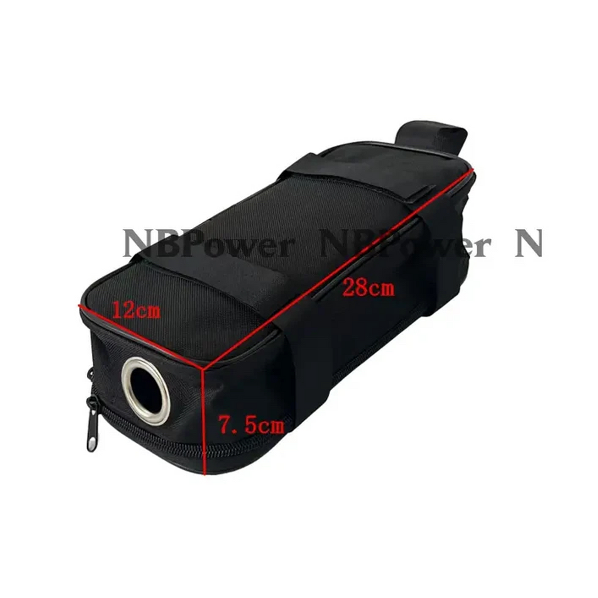UK warehouse:135mm dropout 52V 2000W Motorwheel Kit , 26inch/27.5inch/ 29inch MTX rim disc brake with 45A Dual mode controller,SW900 display,Surron throttle and other 2000W parts NBPower