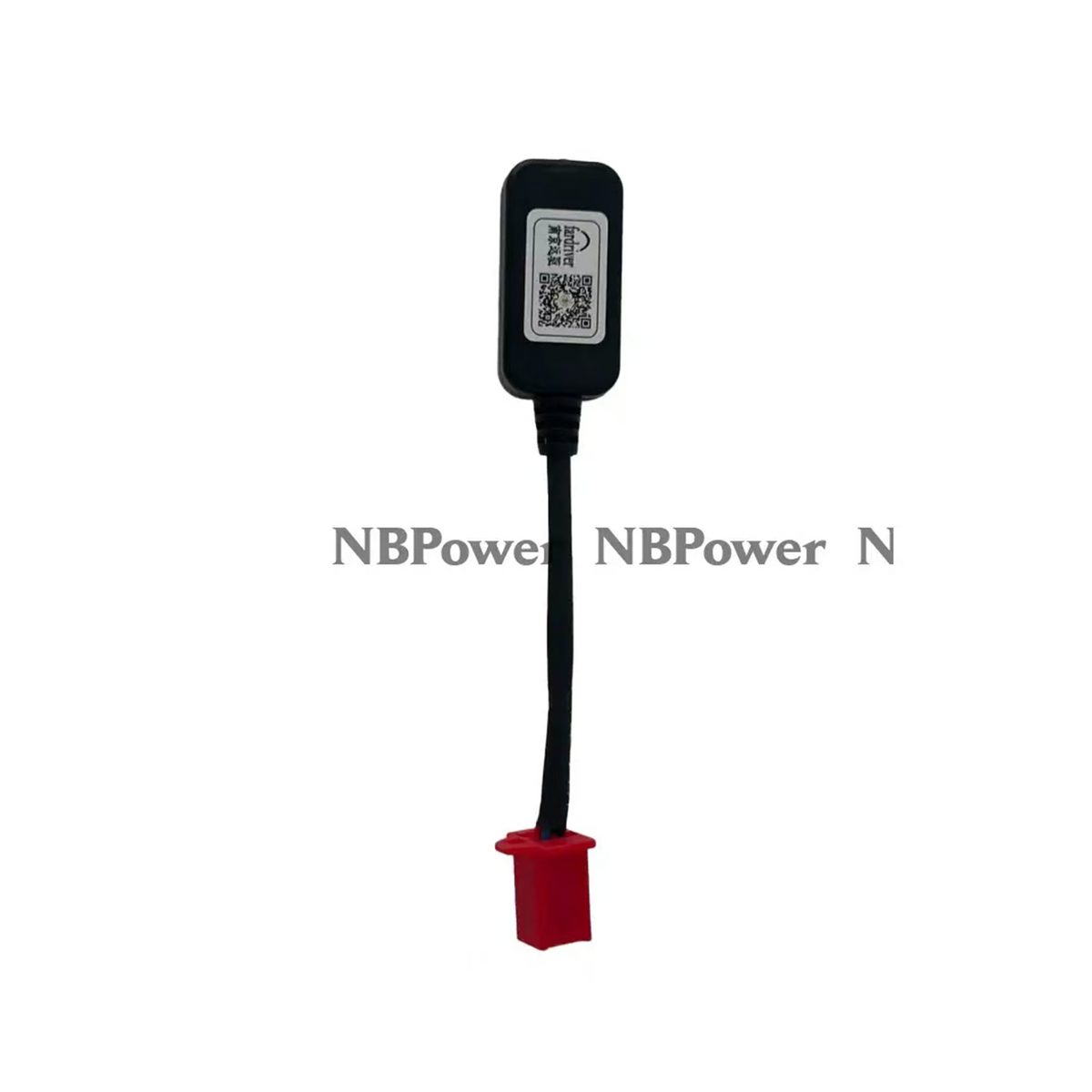 QS138-A 6000W 100H Mid Drive Motor Convention Kit | FarDriver ND721000 Controller,TFT Display,T海容天天了 NBPower