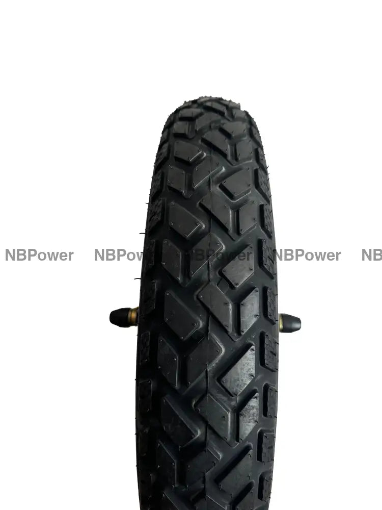 NBpower 20X4.0 170mm/190mm 72V 3000w Fat Bike Brushless Hub Motor wheel with High Quality Tire