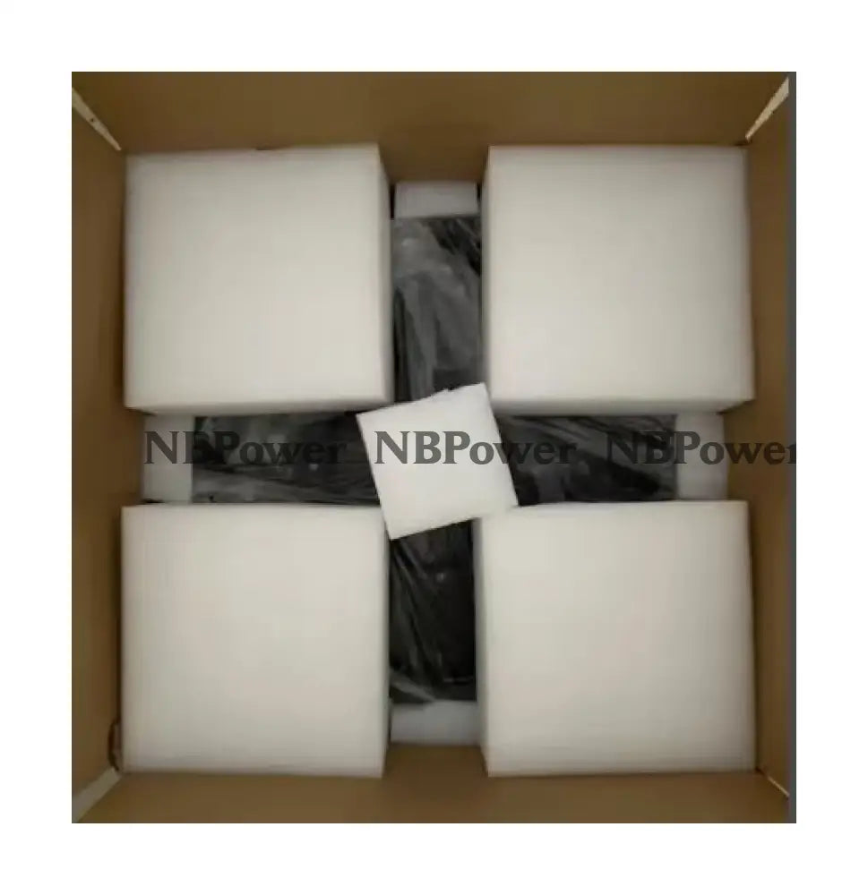 NBpower 20X4.0 190mm Dropout 72V 3000W Motor Wheel for Fat Bike Snow Bike