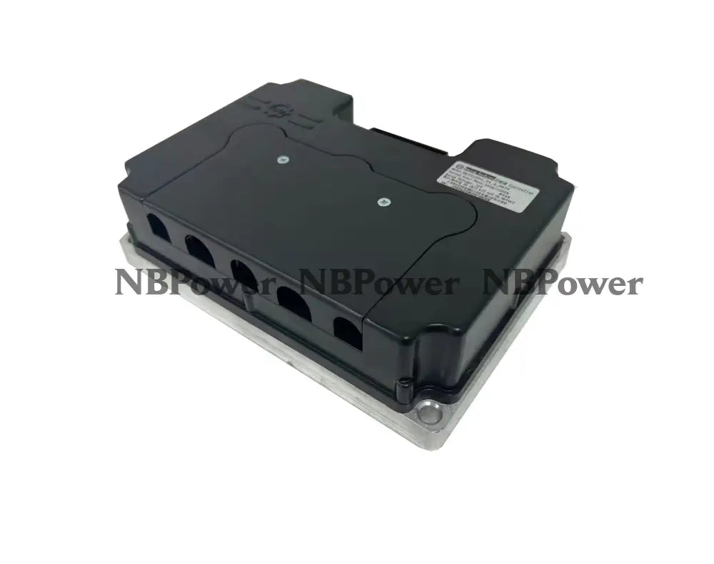 ND721000 Peak 500A Fardriver FOC Electric Motorcycle Scooter Motor Controller Motor Controller