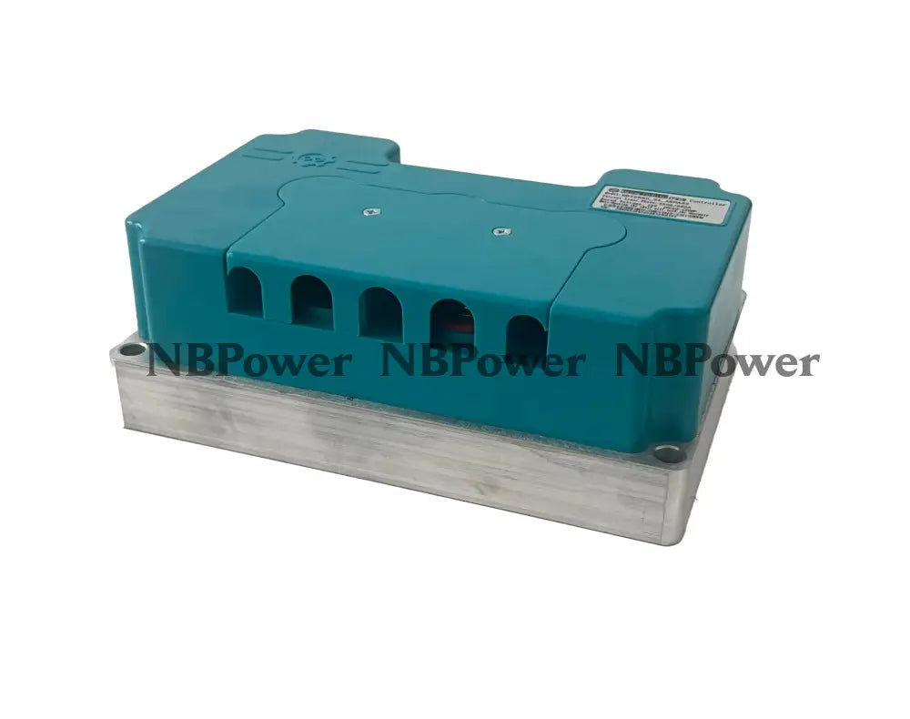 ND72680 FARDRIVER ;Nanjing Fardriver ND72680 60V-72V 350A DC sine wave electric scooter scooter Built-In-Bluetooth