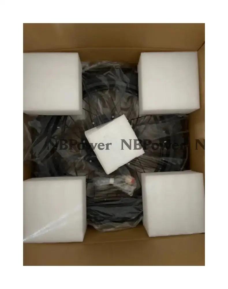 Promotion Price! 19*1.6 DELFAST QS205 5000W 3.5T 150mm Dropout Hub Motor Wheel Motorcycle Wheel with 80/100-19 Street