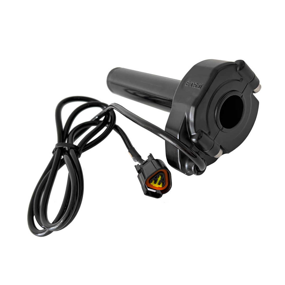 Sur-Ron Full Twist Throttle for SurRon Light Bee S / Light Bee X And other E-bikes Sur-Ron