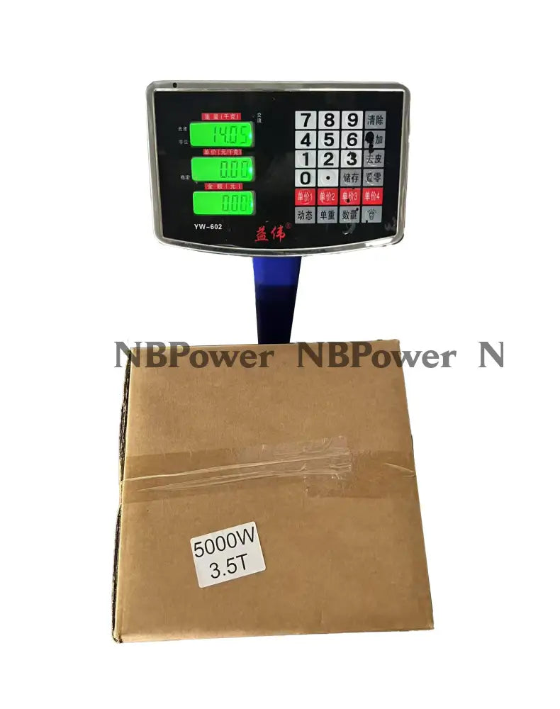 QS205 50H 5000W v3 Motor 150mm Dropout Bicycle Spoke Motor Hub Motor 72V 3.5T/5T 70-100KPH Ebike BLDC Hub Motor