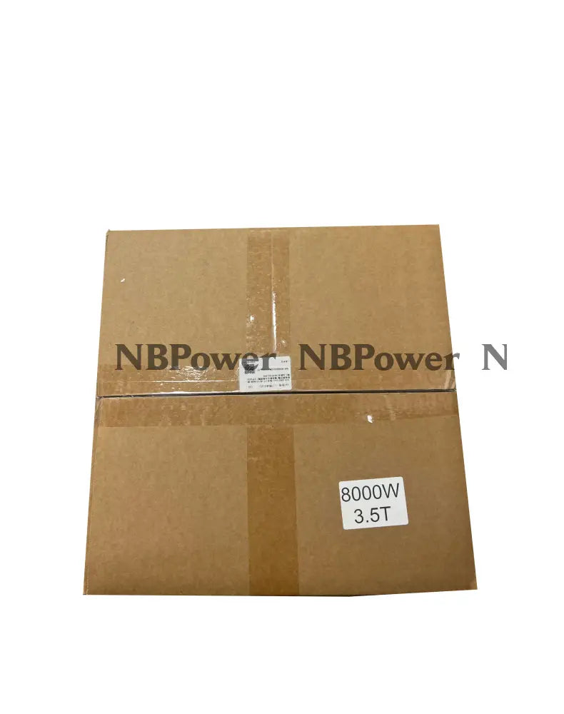 QS273 40H Peak 8000W V3 150mm dropout Electric Bicycle Hub Motor 100KPH For Electric Bicycle Motor