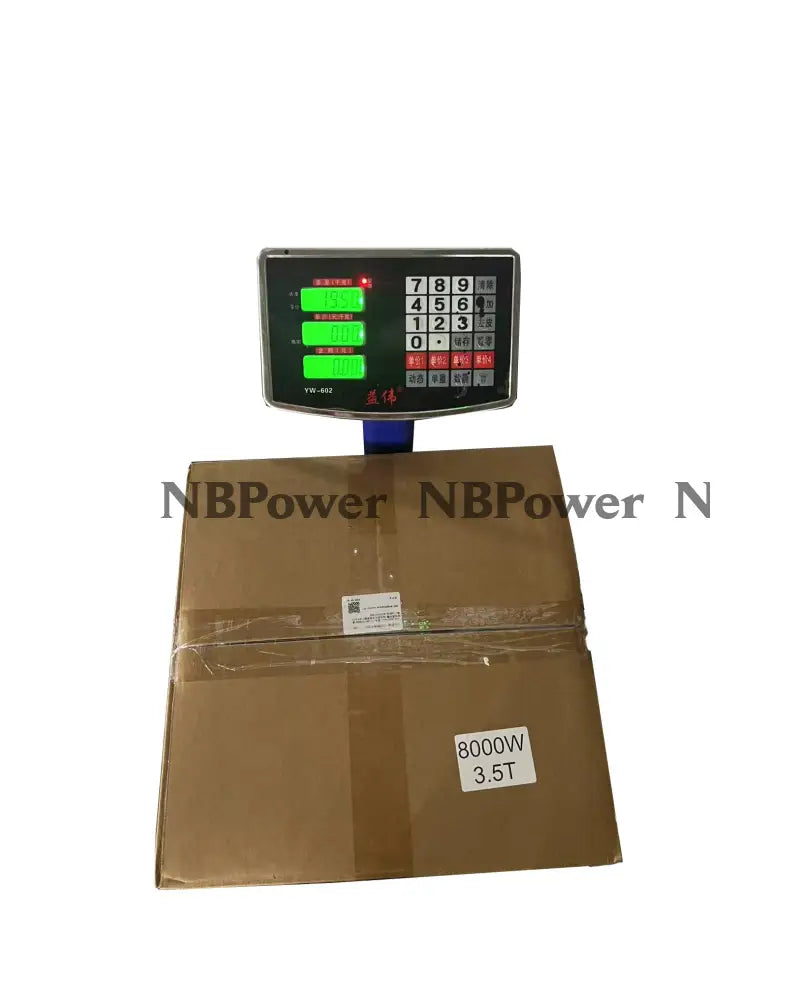 QS273 40H Peak 8000W V3 150mm dropout Electric Bicycle Hub Motor 100KPH For Electric Bicycle Motor