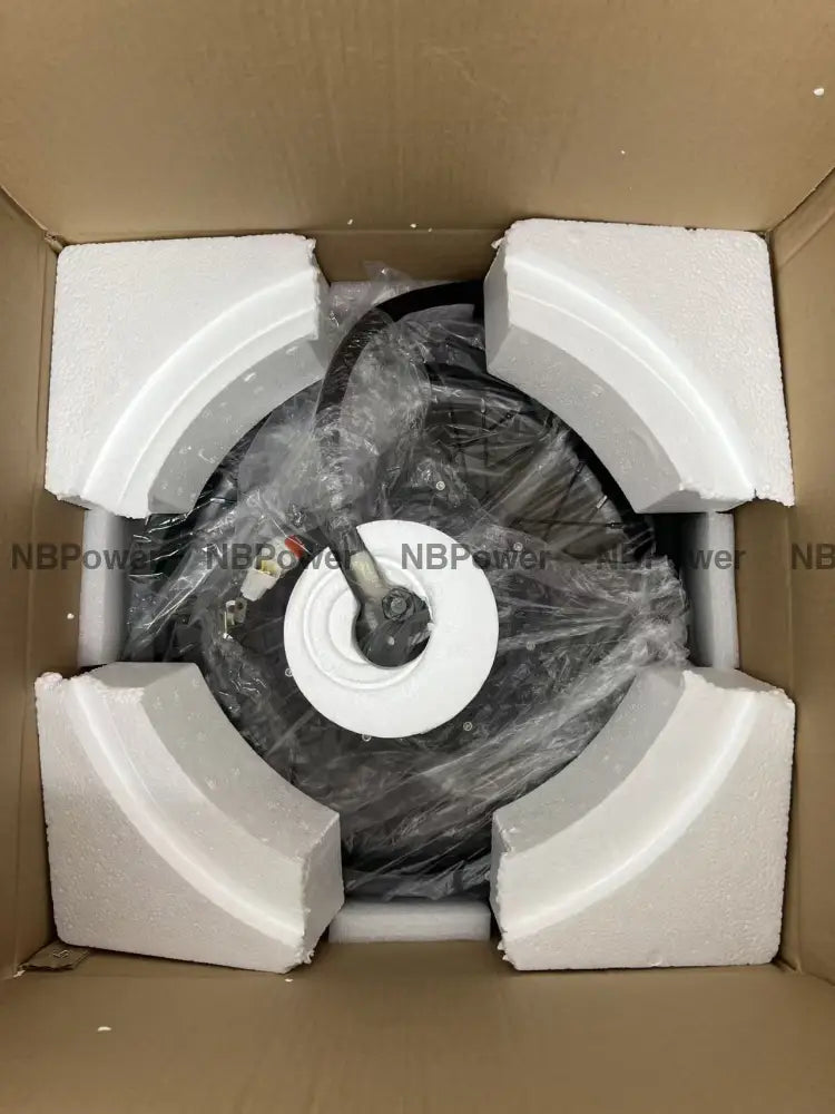 Rear 200mm dropout 3.5T high speed QS 5000W motorwheel with spokes ;17*2.15 motorcycle rim QS 5000W motorwheel Motor