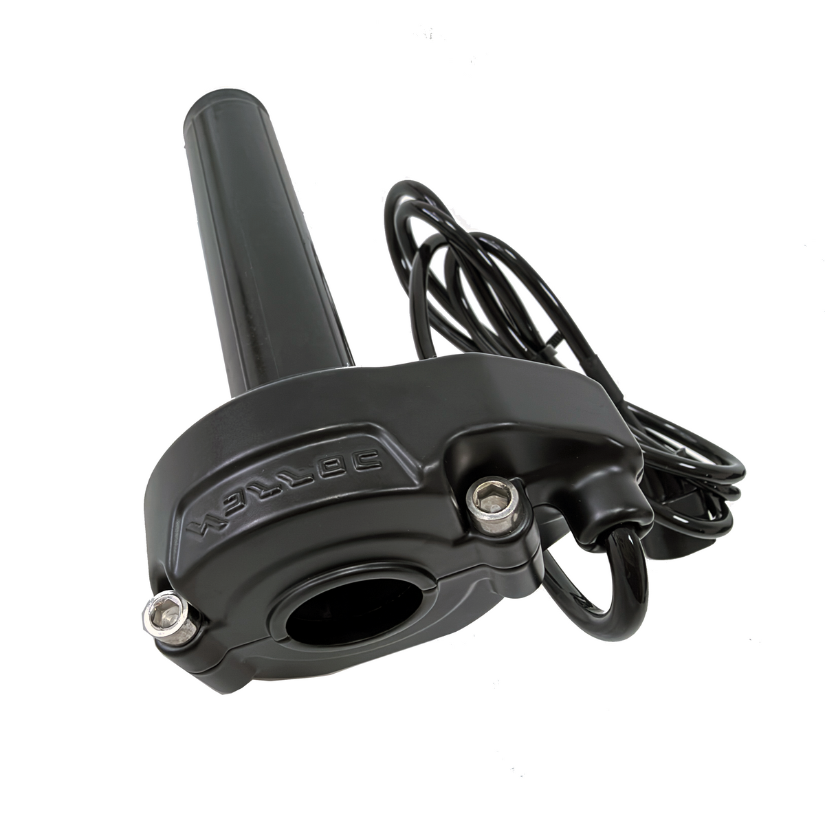 Sur-Ron Full Twist Throttle for SurRon Light Bee S / Light Bee X And other E-bikes Sur-Ron